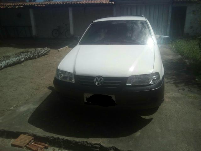 Vendo - Foto 2