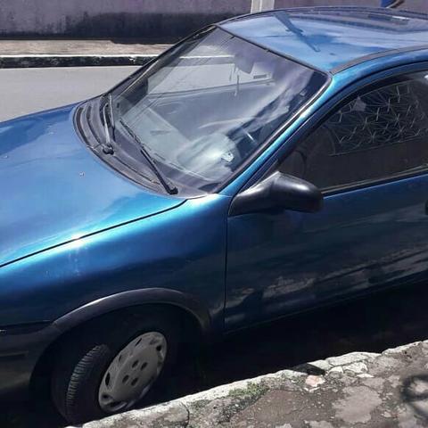 Corsa - Foto 3