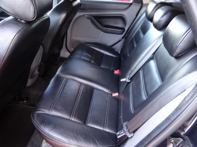FORD FOCUS 2.0 L FC. 2013 - Foto 14