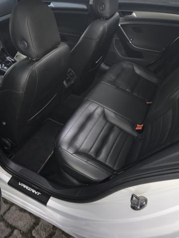 Golf Variant 2015/2016 - Foto 2