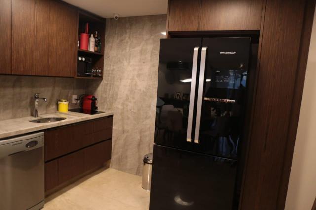 Loft à venda com 1 dormitórios em Asa sul, Brasília cod:BR1OU10573 - Foto 12