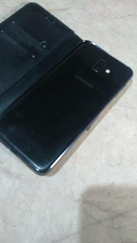 Vendo J6+ Plus - Foto 2