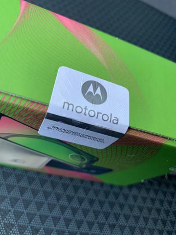 Moto G7 play 32 GB - NOVO - Foto 2