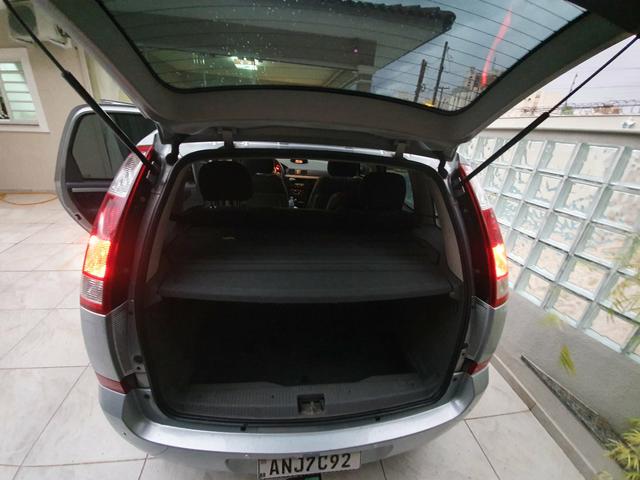 Meriva - Foto 6