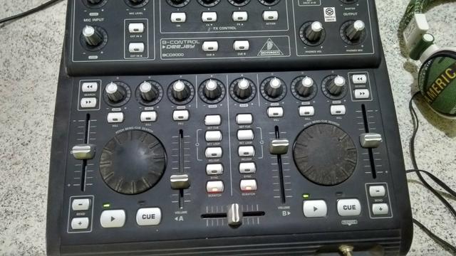 Controladora Bhering. BCD 3000 - Foto 4