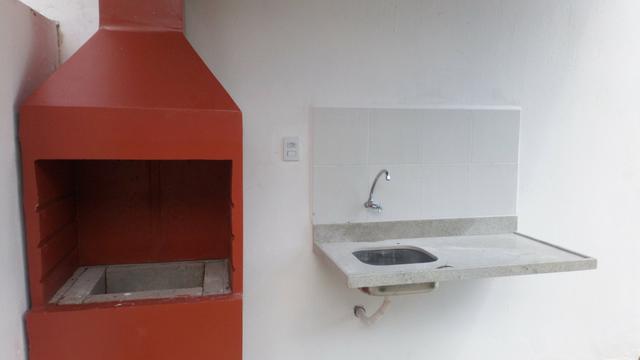 Bela casa em Ananindeua - Foto 6