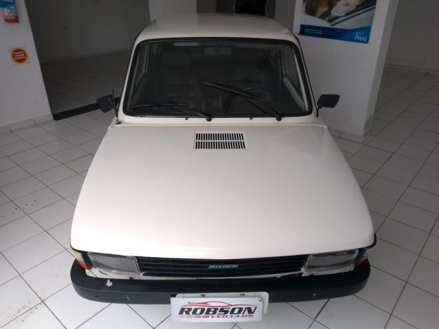 147 C CL
