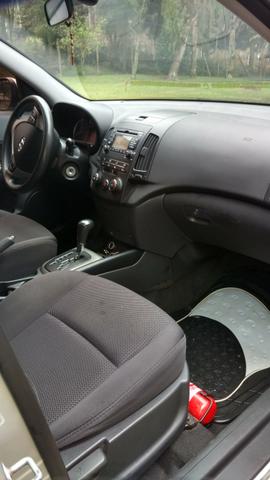 I 30 cw