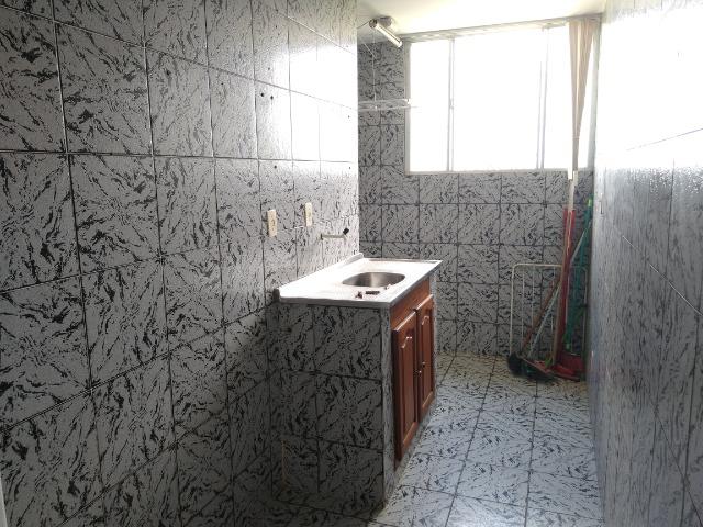 Apartamento São Caetano - Foto 15