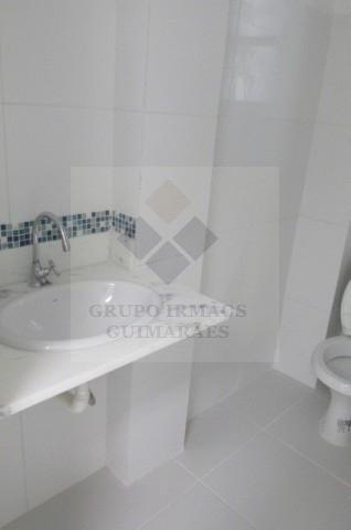 Andar - CENTRO - R$ 4.000,00 - Foto 9