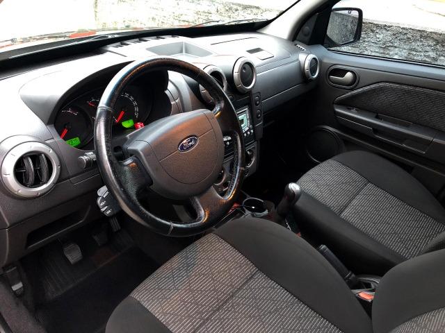 Ecosport Freestyle 2011 - Foto 6