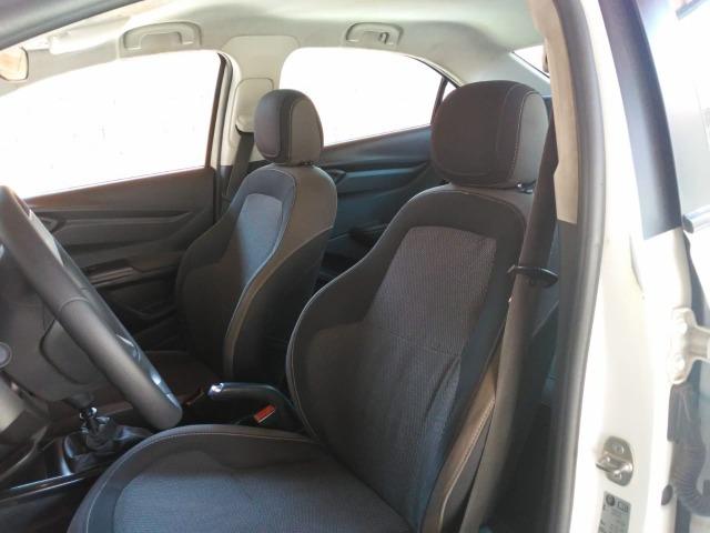 Carro - Foto 9