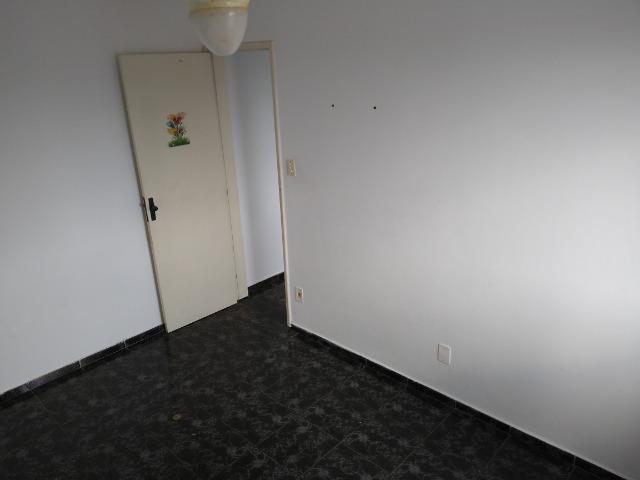 Apartamento São Caetano - Foto 6