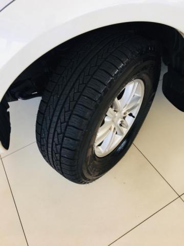 L200 TRITON - Foto 10