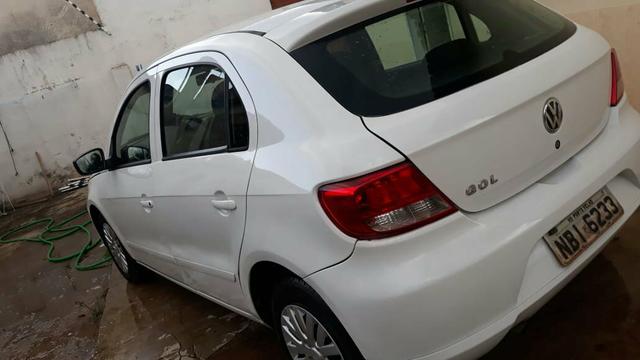 Gol g5 12/12 - Foto 2