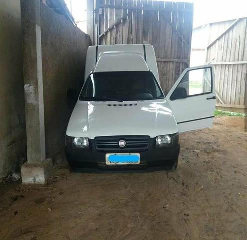 Fiorino - Foto 4
