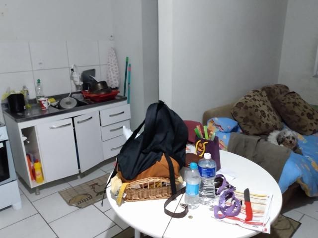 Apartamento em Caxias do Sul Rs - Foto 5