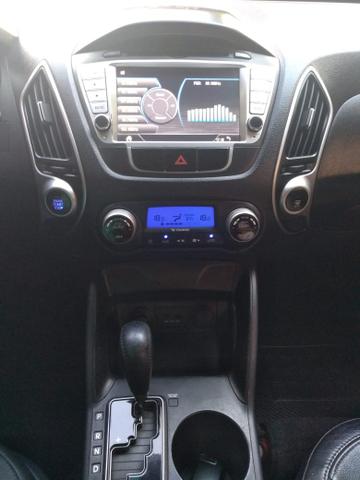 Ix35