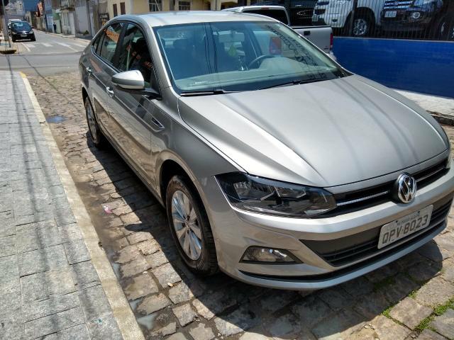Vw - Foto 3