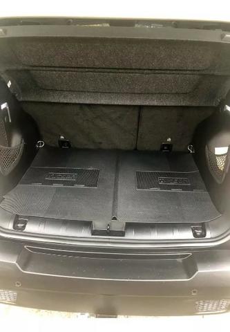 Renegade 1.8 Sport (Flex Aut) - Carro zero - KM real - Consigo Financiamento - 2016 - Foto 13