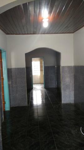 Casa proxímo ao Shopping Porto Velho - Foto 11