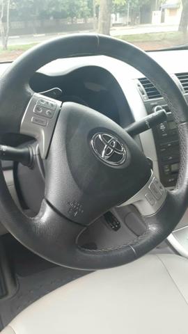 Vende-se Corolla - Foto 5