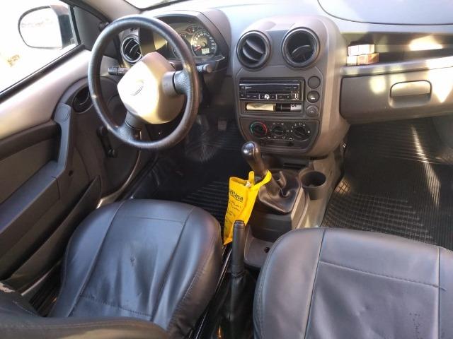 Ford Ka 2011 - Foto 3