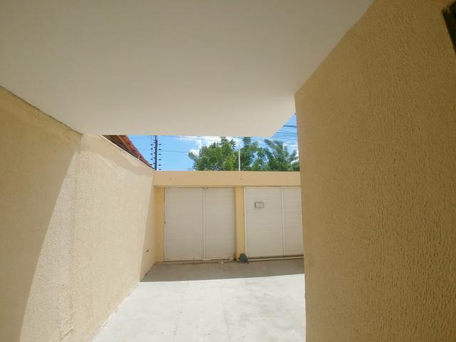 Duplex Mobiliado Próximo ao Frotinha de Messejana - Foto 3