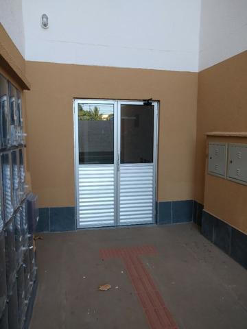 Veneza residence - Foto 2