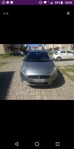 Vendo Punto