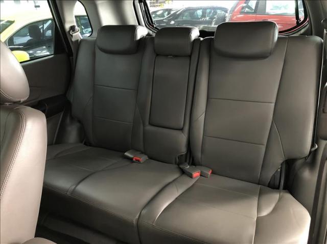 Hyundai Tucson 2.0 Mpfi Gls 16v 143cv 2wd - Foto 13
