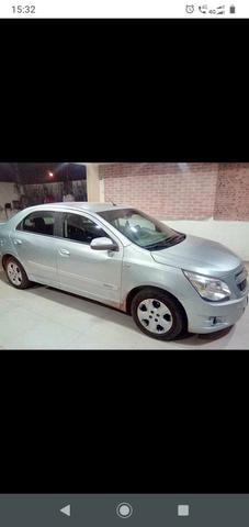 Cobalt 2013 Automático - Foto 4