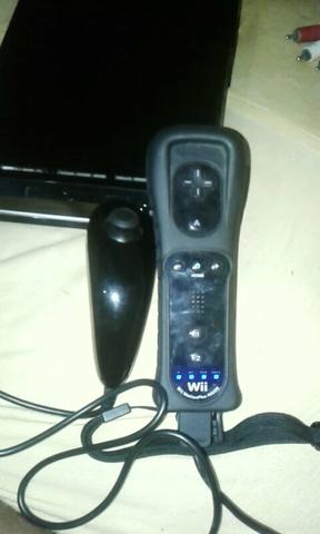 Video game sem fio - Foto 4