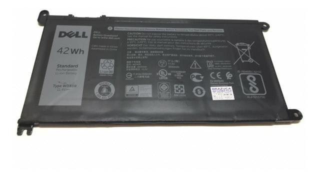 Assistencia Tecnica Dell Brasilia e Taguatinga - Tela Teclado Fonte Bateria - Foto 5