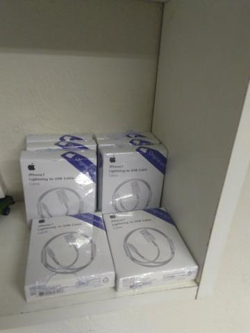 Cabos USB Apple original