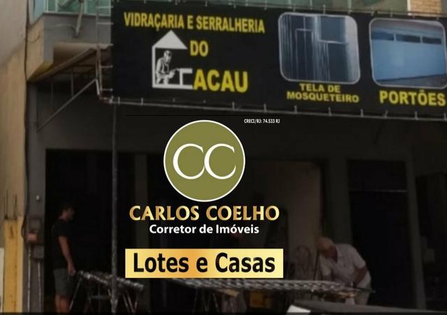 G Cód 241 Loja em Unamar Cabo Frio!!!