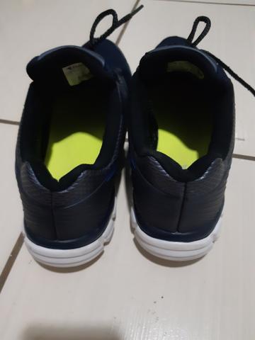 Tênis masculino - Foto 5