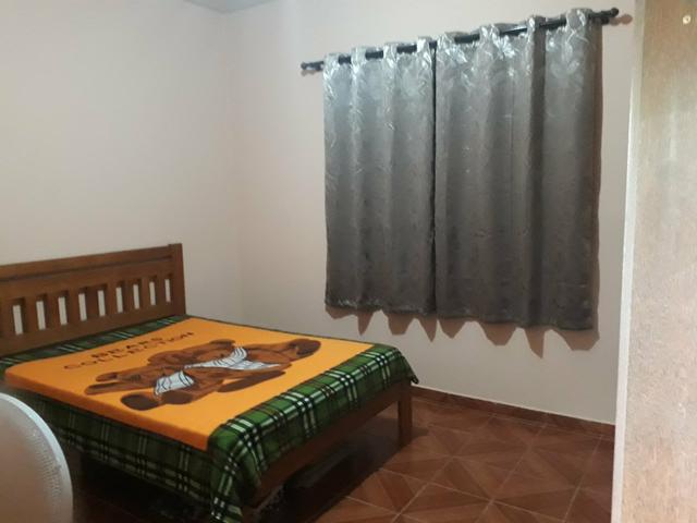 Vendo casa valor 150.000 - Foto 13