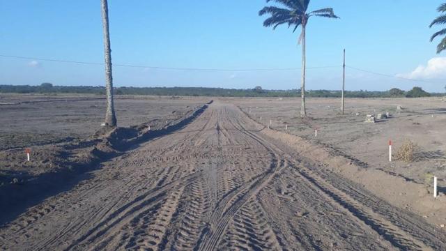 Lotes Vivendas Real Feira de Santana entrada 460,00 no cartão de crédito/débito ou boleto - Foto 7