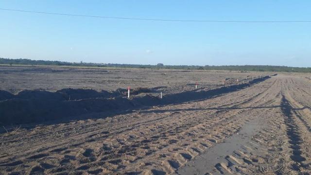 Lotes Vivendas Real Feira de Santana entrada 460,00 no cartão de crédito/débito ou boleto - Foto 14