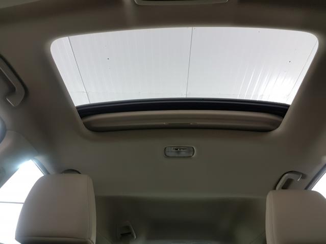Honda CR-V EXL 2.0 16V 4WD/2.0 Flexone Aut. - Vermelho - 2015 - Foto 13