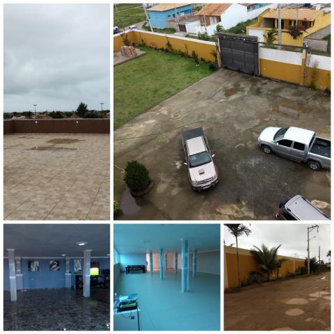 G Cód 254 Maravilhoso Prédio, INVESTIMENTO LUCRATIVO!!! - Foto 3