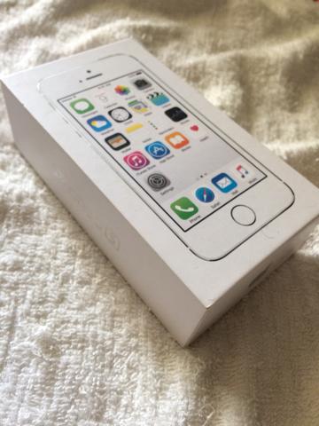 IPHONE 5s - Foto 3
