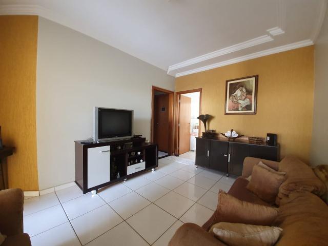 Casa, 4 quartos, Moinho dos Ventos - Foto 3