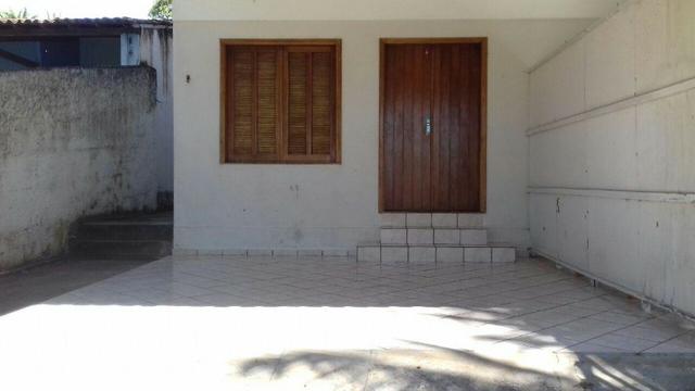 Sobrado com 2 dormitórios à venda, 280 m² - Águas de Olivença - Ilhéus/BA - Foto 4