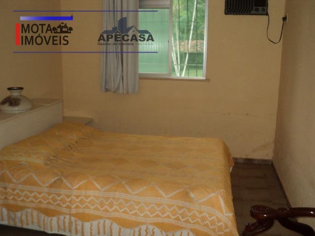 Lindo sitio completo em Benevides/PA - Foto 15
