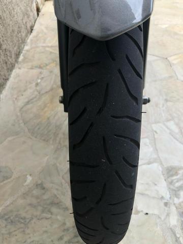 Fazer 150 Sed Flex - Foto 6