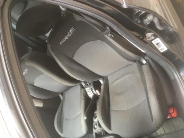 Peugeot 207 escapade barbada - Foto 9