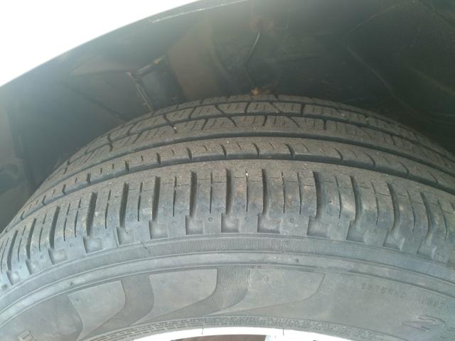 Chery Tiggo (Ágio) - Foto 6