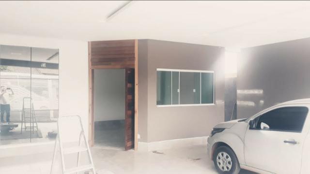 Realize o sonho de ter uma casa própria!! - Foto 13